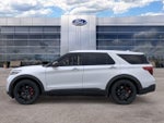 2022 Explorer Thumbnail 3