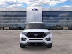 2022 Explorer Thumbnail 6