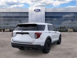 2022 Explorer Thumbnail 8