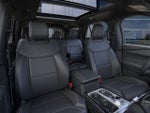 2022 Explorer Thumbnail 10