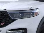 2022 Explorer Thumbnail 18