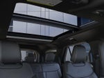2022 Explorer Thumbnail 22