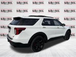 2022 Explorer Thumbnail 7