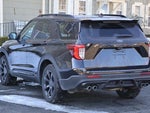 2023 Explorer Thumbnail 7