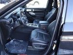 2023 Explorer Thumbnail 14