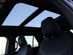 2023 Explorer Thumbnail 24