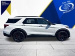 2023 Explorer Thumbnail 2