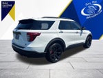 2023 Explorer Thumbnail 3