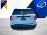 2023 Explorer Thumbnail 5