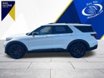 2023 Explorer Thumbnail 7