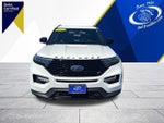 2023 Explorer Thumbnail 10