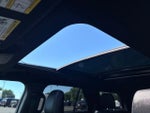 2023 Explorer Thumbnail 17