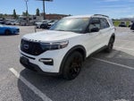 2023 Explorer Thumbnail 4