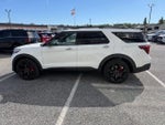 2023 Explorer Thumbnail 5