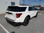 2023 Explorer Thumbnail 8