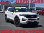 Similar Listing