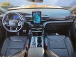 2023 Explorer Thumbnail 11