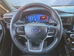 2023 Explorer Thumbnail 12