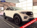 2023 Explorer Thumbnail 1