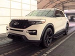 2023 Explorer Thumbnail 2