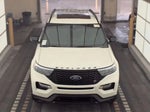 2023 Explorer Thumbnail 3
