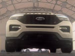 2023 Explorer Thumbnail 4