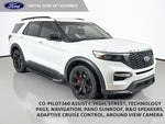 2023 Explorer Thumbnail 1