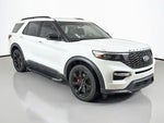 2023 Explorer Thumbnail 2
