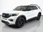 2023 Explorer Thumbnail 15