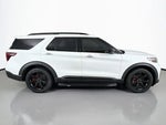 2023 Explorer Thumbnail 21