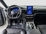 2023 Explorer Thumbnail 34