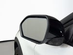 2023 Explorer Thumbnail 36