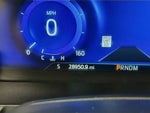 2023 Explorer Thumbnail 39