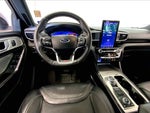 2023 Explorer Thumbnail 12