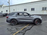 2023 Explorer Thumbnail 2