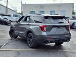 2023 Explorer Thumbnail 5
