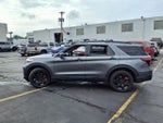 2023 Explorer Thumbnail 6