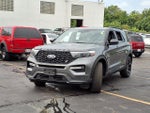 2023 Explorer Thumbnail 7