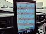 2023 Explorer Thumbnail 11