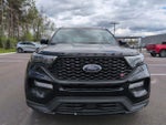 2023 Explorer Thumbnail 2