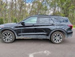 2023 Explorer Thumbnail 8