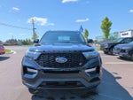 2023 Explorer Thumbnail 11
