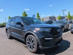 2023 Explorer Thumbnail 12