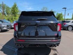 2023 Explorer Thumbnail 15