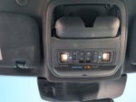 2023 Explorer Thumbnail 39