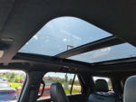 2023 Explorer Thumbnail 40