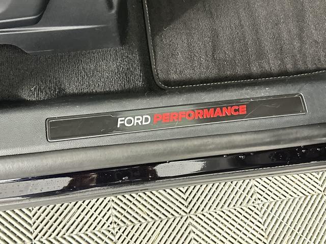 2023 Ford Explorer - $33,980