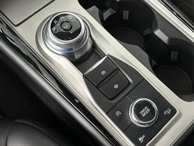 2023 Ford Explorer - $33,980