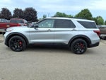 2023 Explorer Thumbnail 2