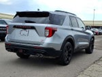 2023 Explorer Thumbnail 5